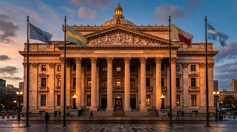 Forex principales
