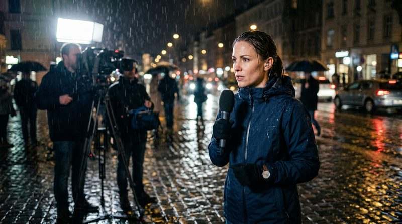 Reuters en vivo